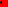 A  height =4, 4 level, fanout = 3, balanced tree. It start with a root node, then traverses 2 internal nodes, and ends with the leaf nodes which hold the data and have no children.