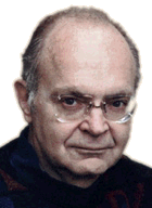 knuth.gif